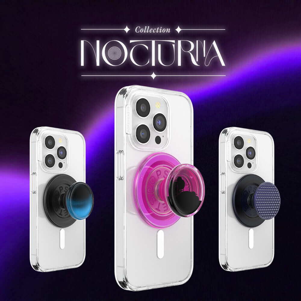 <h1>Nocturna is calling</h1>